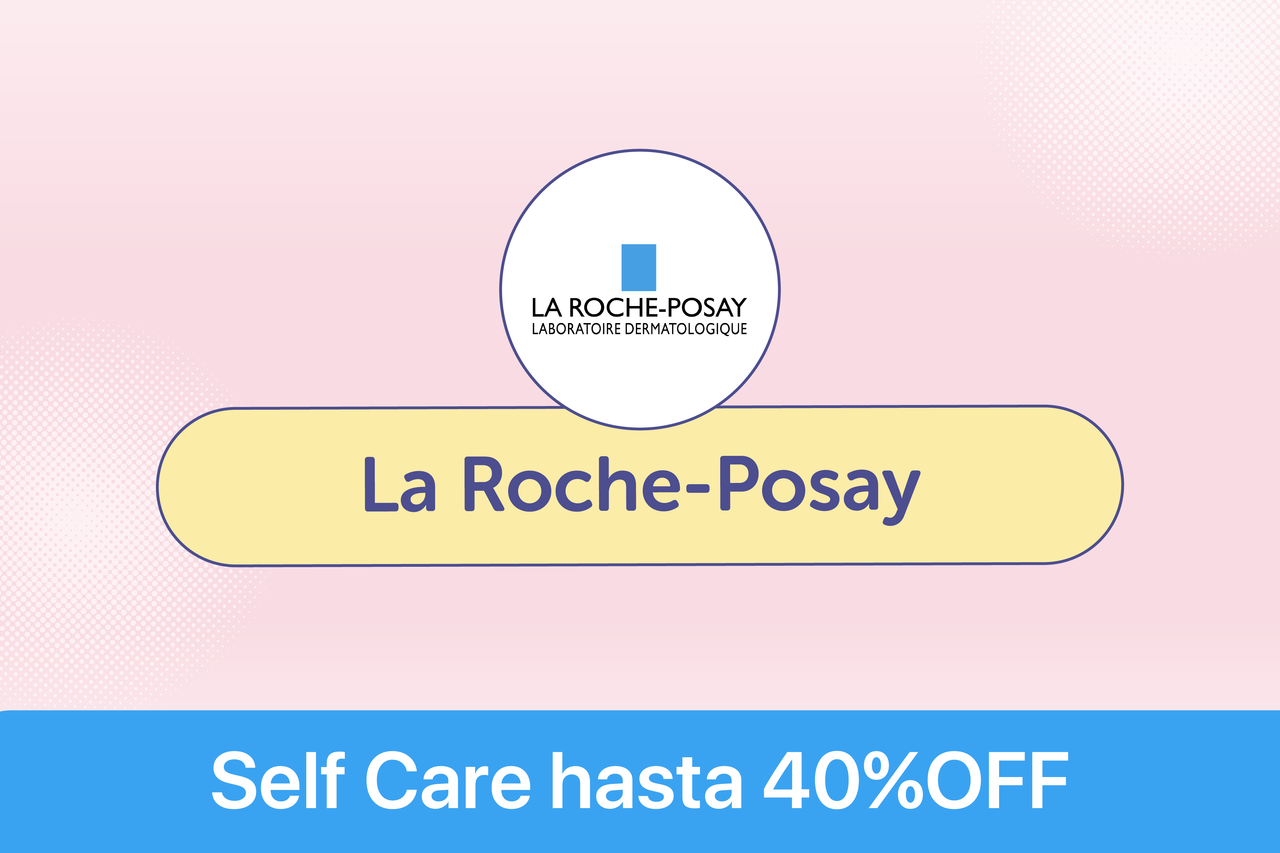 La Roche Posay